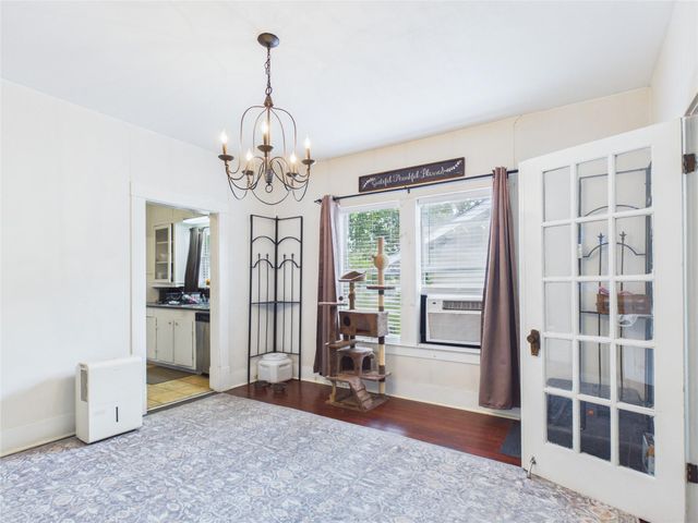 3205 Ohio Street, Baytown, TX 77520