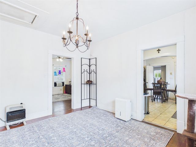 3205 Ohio Street, Baytown, TX 77520