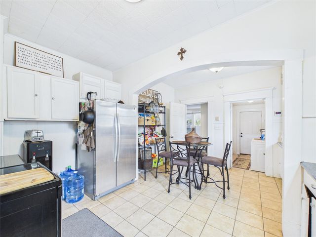 3205 Ohio Street, Baytown, TX 77520
