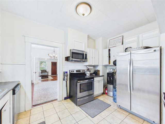 3205 Ohio Street, Baytown, TX 77520