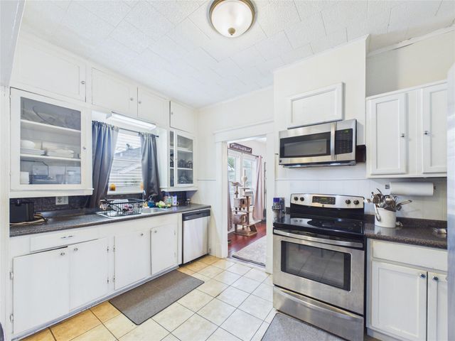 3205 Ohio Street, Baytown, TX 77520