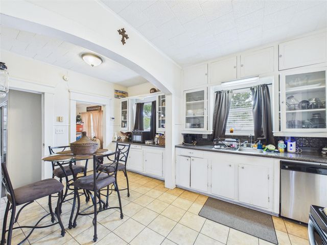 3205 Ohio Street, Baytown, TX 77520