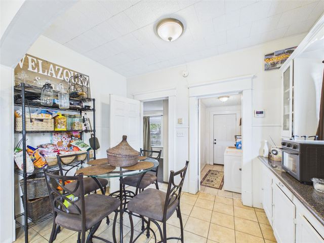 3205 Ohio Street, Baytown, TX 77520