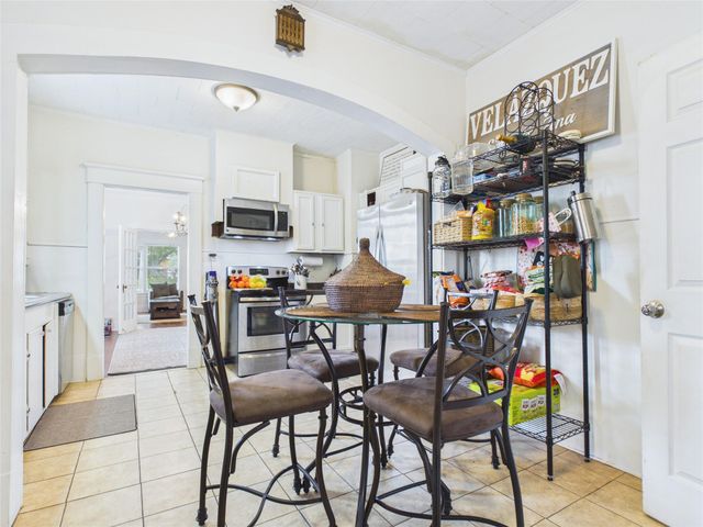 3205 Ohio Street, Baytown, TX 77520