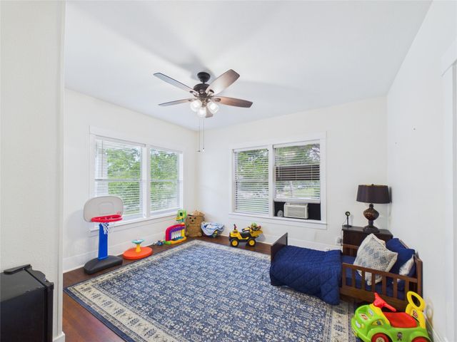 3205 Ohio Street, Baytown, TX 77520