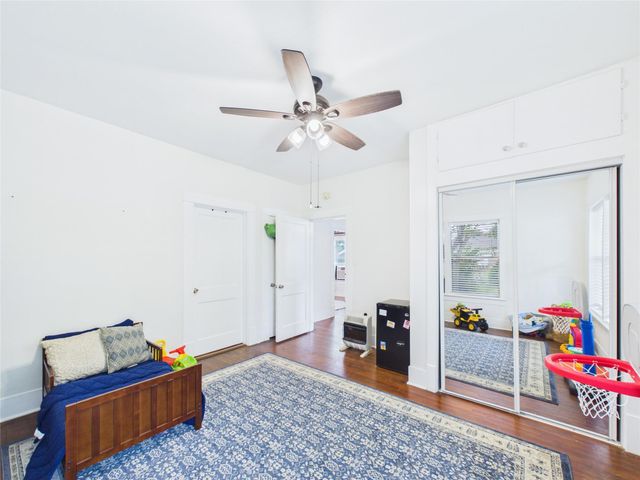 3205 Ohio Street, Baytown, TX 77520