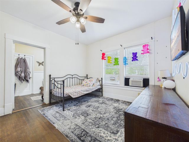 3205 Ohio Street, Baytown, TX 77520