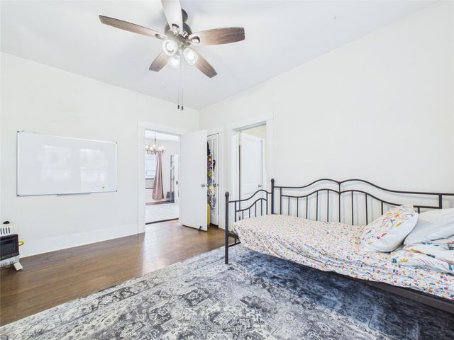 3205 Ohio Street, Baytown, TX 77520