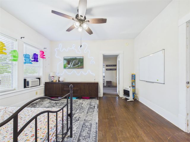 3205 Ohio Street, Baytown, TX 77520