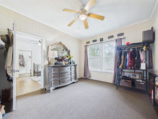 3205 Ohio Street, Baytown, TX 77520