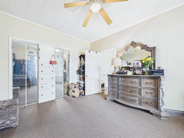 3205 Ohio Street, Baytown, TX 77520