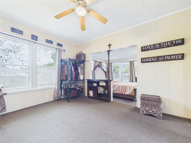 3205 Ohio Street, Baytown, TX 77520