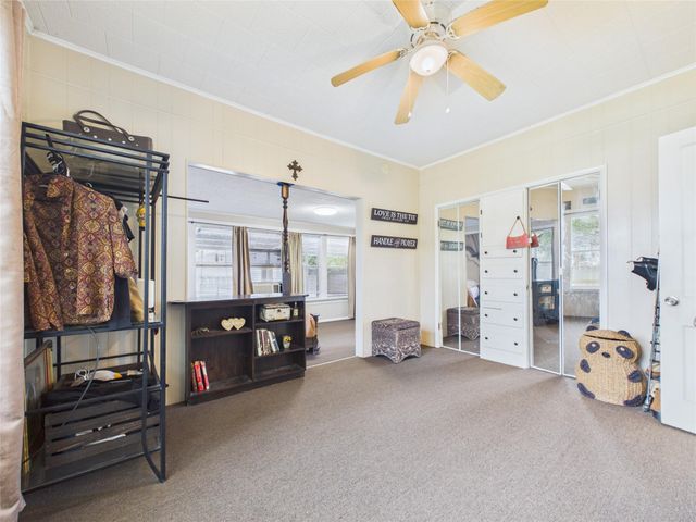 3205 Ohio Street, Baytown, TX 77520