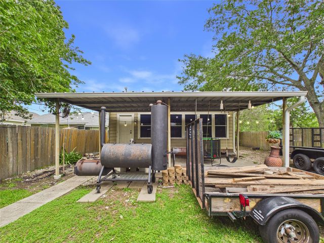 3205 Ohio Street, Baytown, TX 77520