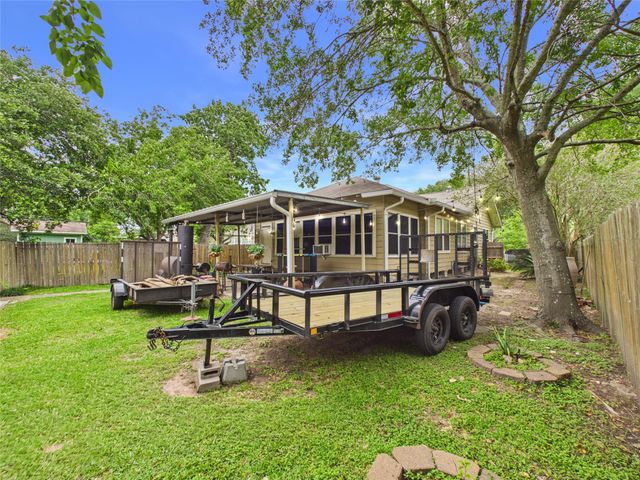 3205 Ohio Street, Baytown, TX 77520