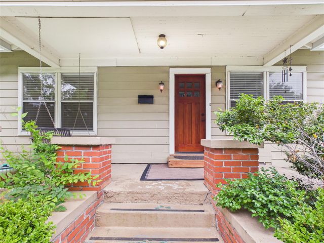 3205 Ohio Street, Baytown, TX 77520