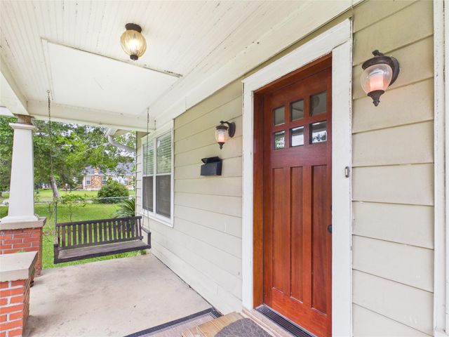 3205 Ohio Street, Baytown, TX 77520