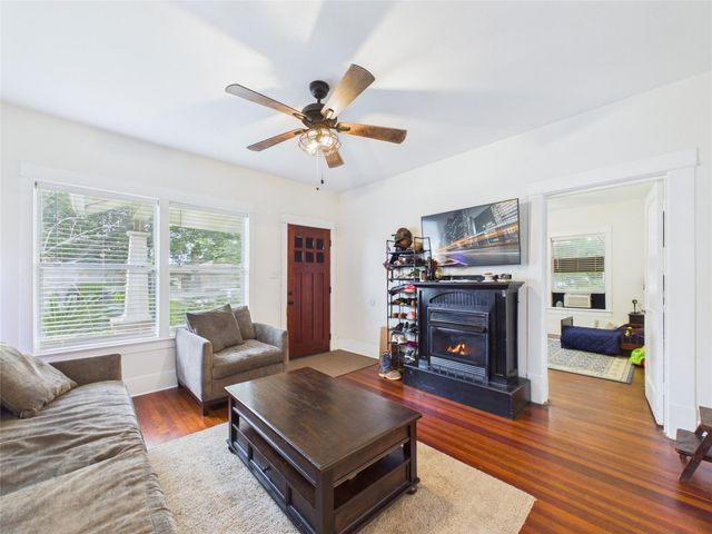 3205 Ohio Street, Baytown, TX 77520