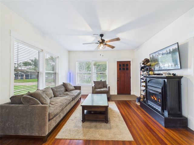 3205 Ohio Street, Baytown, TX 77520
