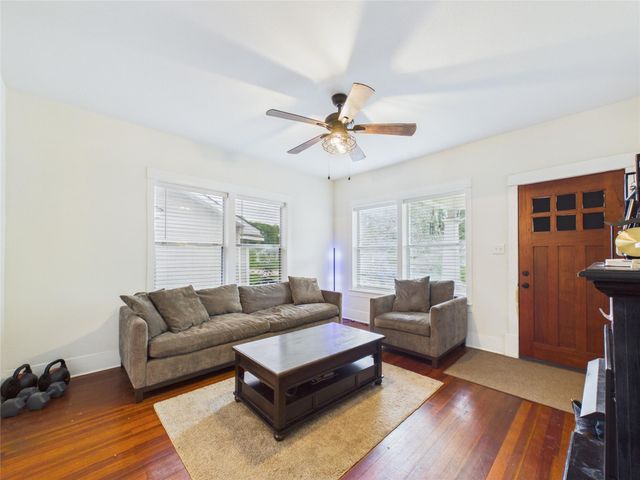 3205 Ohio Street, Baytown, TX 77520