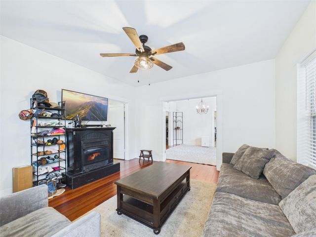 3205 Ohio Street, Baytown, TX 77520