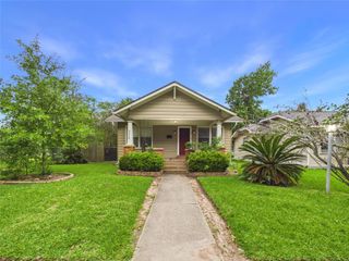 3205 Ohio Street, Baytown, TX 77520
