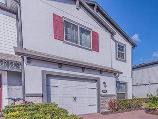 260 EVERTREE LOOP, Sanford, FL 32771