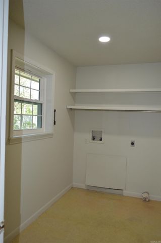 411 Hillcrest Drive, Heber Springs, AR 72543