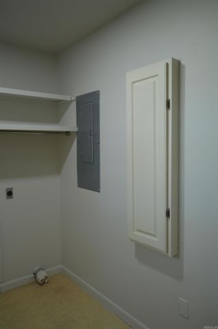 411 Hillcrest Drive, Heber Springs, AR 72543