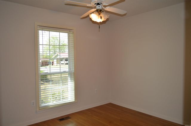 411 Hillcrest Drive, Heber Springs, AR 72543