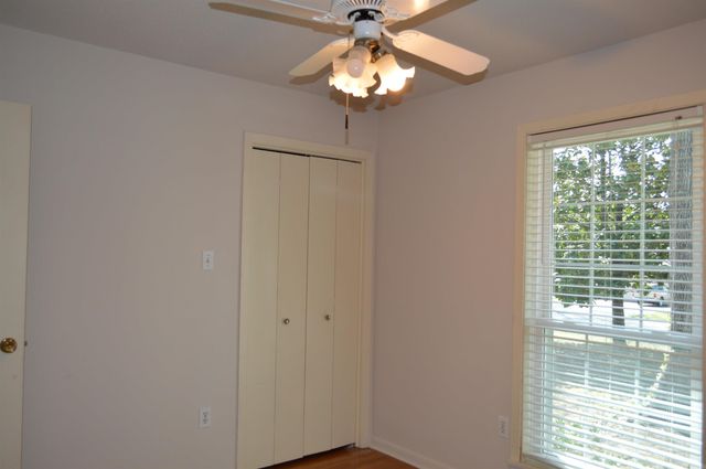 411 Hillcrest Drive, Heber Springs, AR 72543