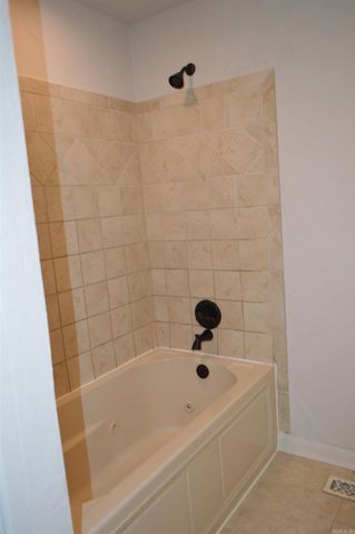 411 Hillcrest Drive, Heber Springs, AR 72543