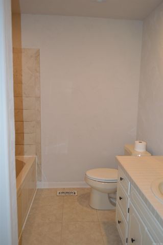 411 Hillcrest Drive, Heber Springs, AR 72543