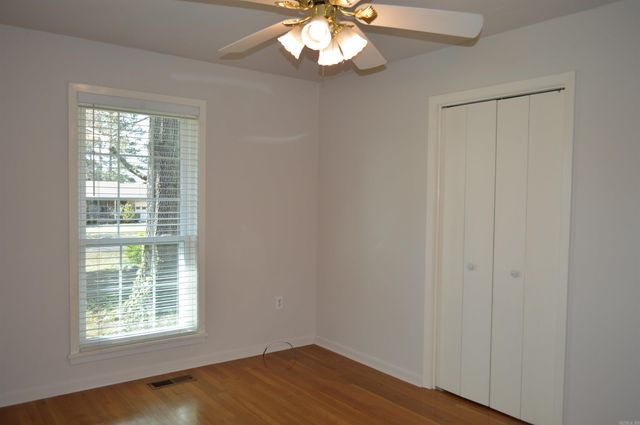 411 Hillcrest Drive, Heber Springs, AR 72543