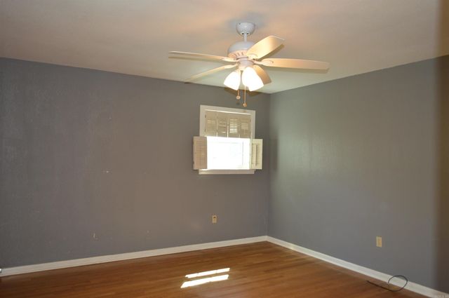 411 Hillcrest Drive, Heber Springs, AR 72543