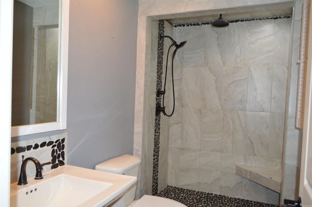 411 Hillcrest Drive, Heber Springs, AR 72543