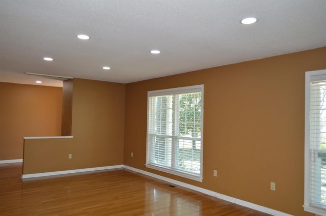 411 Hillcrest Drive, Heber Springs, AR 72543