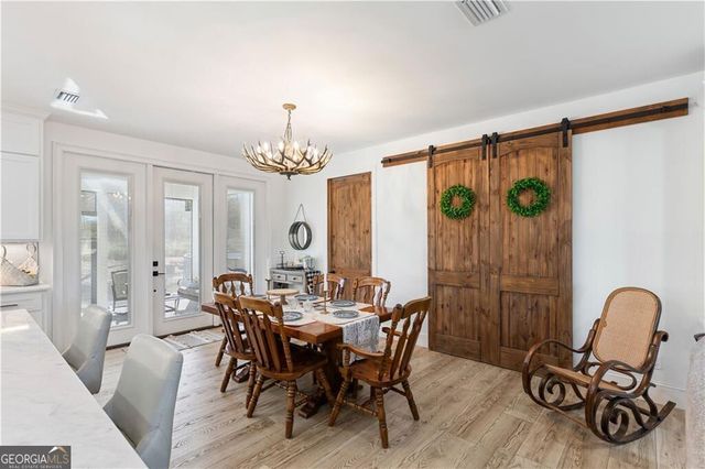 1757 McIntosh Trail SE, Townsend, GA 31331