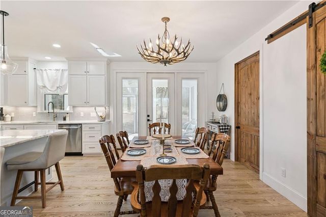 1757 McIntosh Trail SE, Townsend, GA 31331