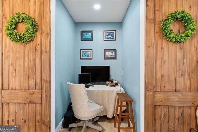 1757 McIntosh Trail SE, Townsend, GA 31331