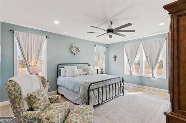 1757 McIntosh Trail SE, Townsend, GA 31331