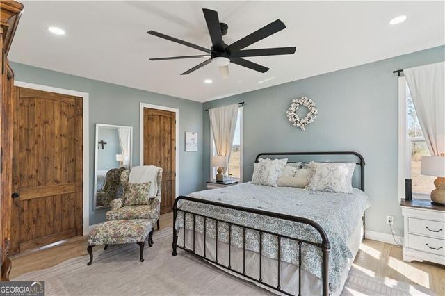 1757 McIntosh Trail SE, Townsend, GA 31331