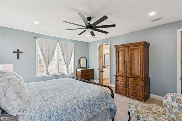 1757 McIntosh Trail SE, Townsend, GA 31331