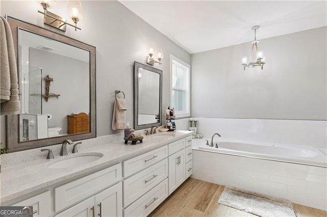 1757 McIntosh Trail SE, Townsend, GA 31331