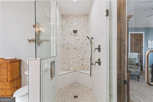 1757 McIntosh Trail SE, Townsend, GA 31331