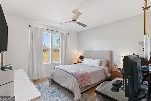 1757 McIntosh Trail SE, Townsend, GA 31331