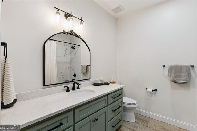 1757 McIntosh Trail SE, Townsend, GA 31331