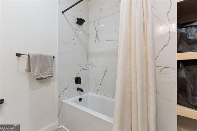 1757 McIntosh Trail SE, Townsend, GA 31331