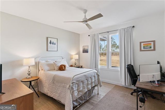 1757 McIntosh Trail SE, Townsend, GA 31331