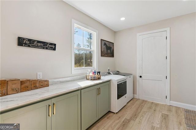 1757 McIntosh Trail SE, Townsend, GA 31331